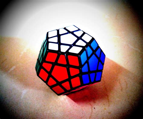 Megaminx how to solve. Things To Know About Megaminx how to solve. 